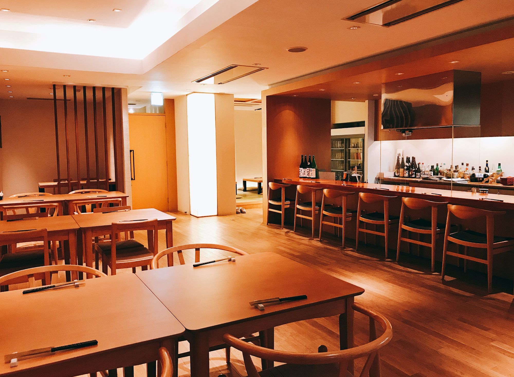 Takinoyu Hotel Tendō Extérieur photo